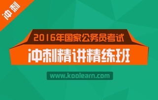 網(wǎng)絡(luò)文化經(jīng)營(yíng)許可證 數(shù)字經(jīng)濟(jì)時(shí)代文化傳播的合規(guī)基石
