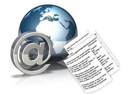 網(wǎng)絡(luò)營(yíng)銷工具與網(wǎng)絡(luò)文化經(jīng)營(yíng)的分類與應(yīng)用