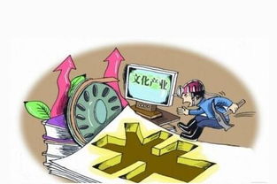 云巖區(qū)構(gòu)建“四大網(wǎng)格”體系，強(qiáng)化網(wǎng)絡(luò)文化市場(chǎng)經(jīng)營(yíng)管理